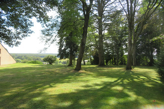 achat maison audelange 39700