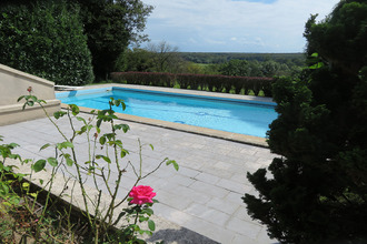 achat maison audelange 39700