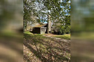 achat maison audelange 39700