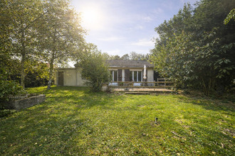 achat maison audembert 62250