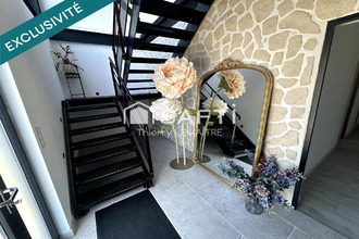 achat maison audembert 62250