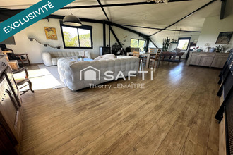 achat maison audembert 62250