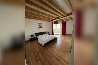 achat maison audenge 33980