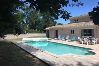 achat maison audenge 33980