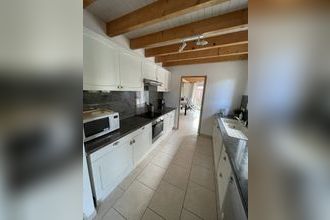 achat maison audenge 33980