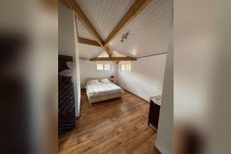 achat maison audenge 33980