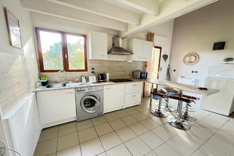 achat maison audenge 33980