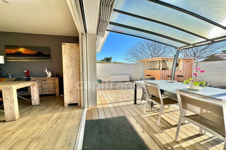 achat maison audenge 33980