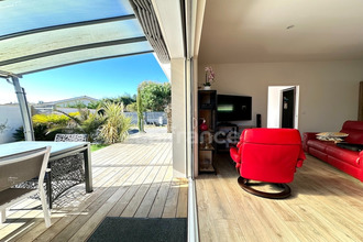 achat maison audenge 33980