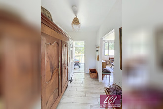 achat maison audenge 33980