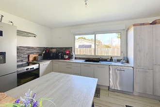 achat maison audenge 33980