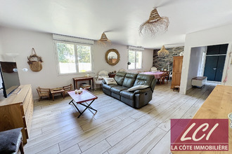 achat maison audenge 33980