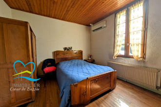 achat maison audenge 33980