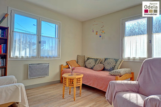 achat maison audenge 33980