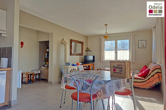 achat maison audenge 33980