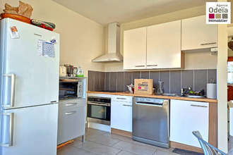 achat maison audenge 33980