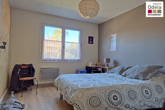 achat maison audenge 33980