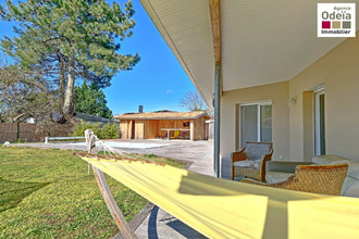 achat maison audenge 33980