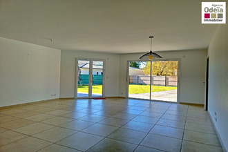 achat maison audenge 33980