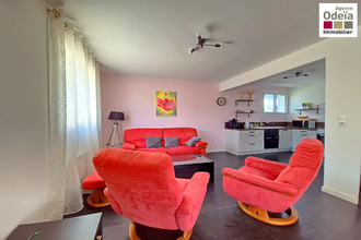 achat maison audenge 33980