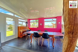 achat maison audenge 33980