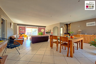 achat maison audenge 33980