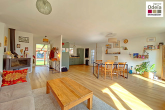 achat maison audenge 33980