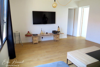 achat maison audenge 33980