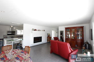 achat maison audenge 33980