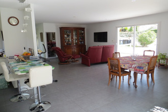 achat maison audenge 33980