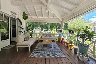 achat maison audenge 33980