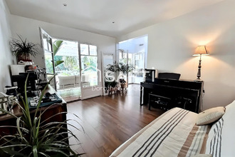 achat maison audenge 33980