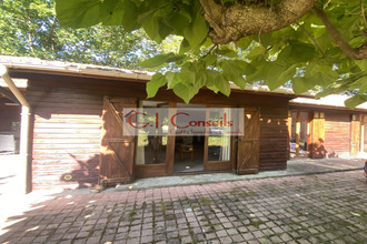 achat maison audenge 33980