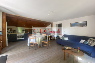 achat maison audenge 33980