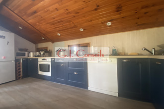 achat maison audenge 33980