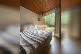 achat maison audenge 33980