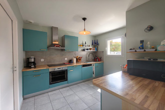 achat maison audenge 33980