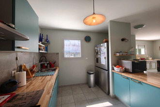 achat maison audenge 33980