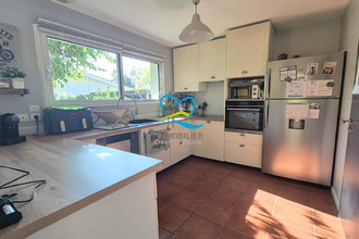 achat maison audenge 33980