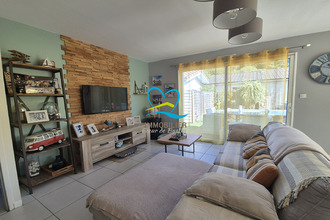 achat maison audenge 33980