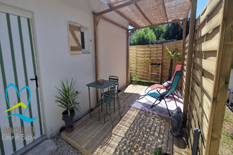 achat maison audenge 33980