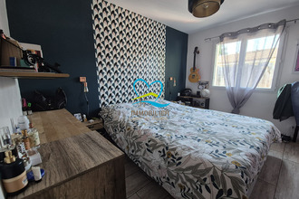 achat maison audenge 33980