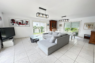 achat maison audenge 33980