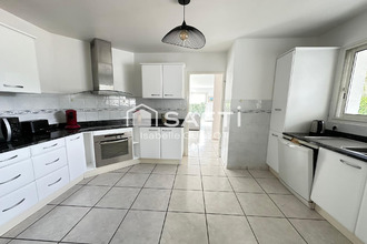 achat maison audenge 33980