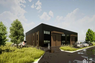 achat maison audenge 33980