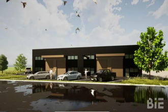 achat maison audenge 33980