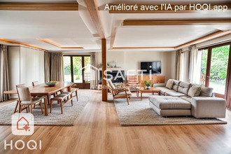 achat maison audenge 33980