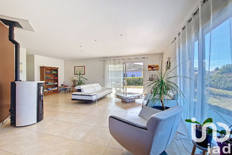 achat maison audenge 33980