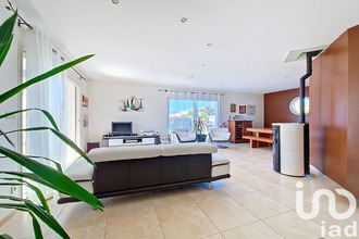 achat maison audenge 33980