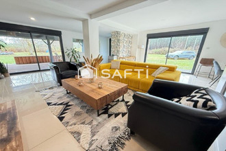 achat maison audenge 33980